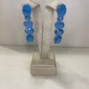 BRINCO CASCATA STONES OVAIS