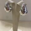 BRINCO GOTA G POLIDA